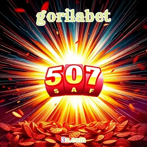 gorilabet Site Confiável