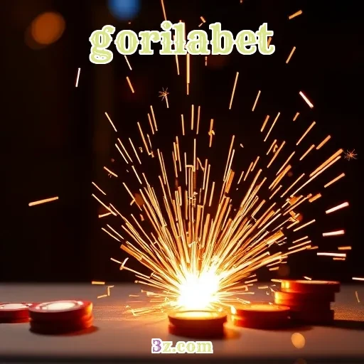 gorilabet Login