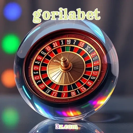 gorilabet VIP